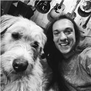 Lezioni di pianoforte per ogni età e livello con moltissimi generi e stili musicali